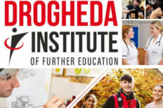 Drogheda Institute of Further Education
