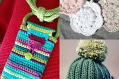 Crochet – Beginners