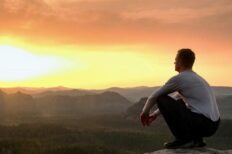 Mindfulness Deepening the Mindfulness Experience