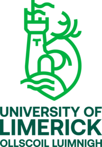 University of Limerick – Professional Education