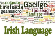 Irish Conversation – Revisiting Irish