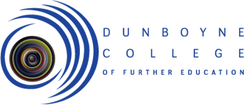 Dunboyne College of Further Education - Advanced Certificate in Professional Cookery QQI Level 6 - 1