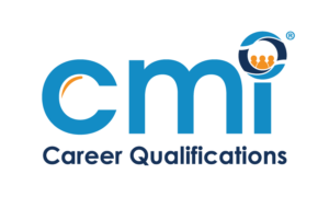 CMI, Communications and Management Institute