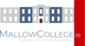 Mallow Further Education College