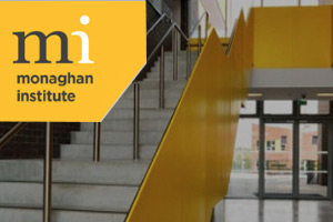 Monaghan Institute