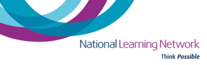 National Learning Network – Roslyn College