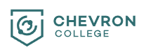 Chevron College