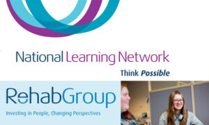 National Learning Network