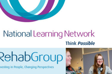 National Learning Network