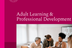 University of Galway – Adult Learning