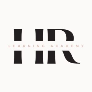 HR Learning Academy