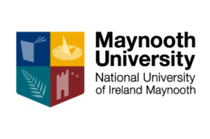 Maynooth University Campus Tours