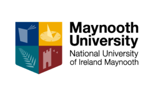 Maynooth University Campus Tours