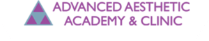 Advanced Aesthetics Academy