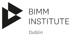 BIMM Institute