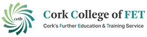 Cork College of FET