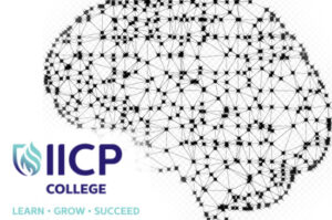 IICP College