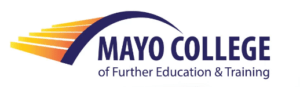 Mayo College of Further Education