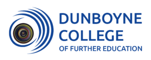 Dunboyne College of Further Education