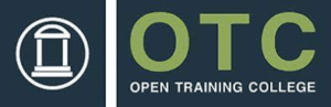 Open Training College