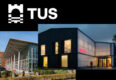 Technological University of the Shannon: Midlands Midwest – TUS