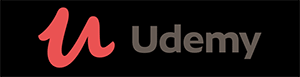 Udemy