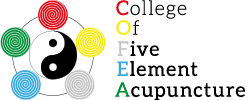 College of Five Element Acupuncture