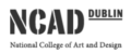 National College of Art & Design – NCAD