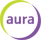 Aura Training Academy