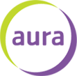 Aura Training Academy