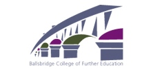 Ballsbridge College of Further Education