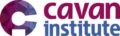Cavan Institute