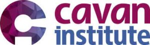 Cavan Institute