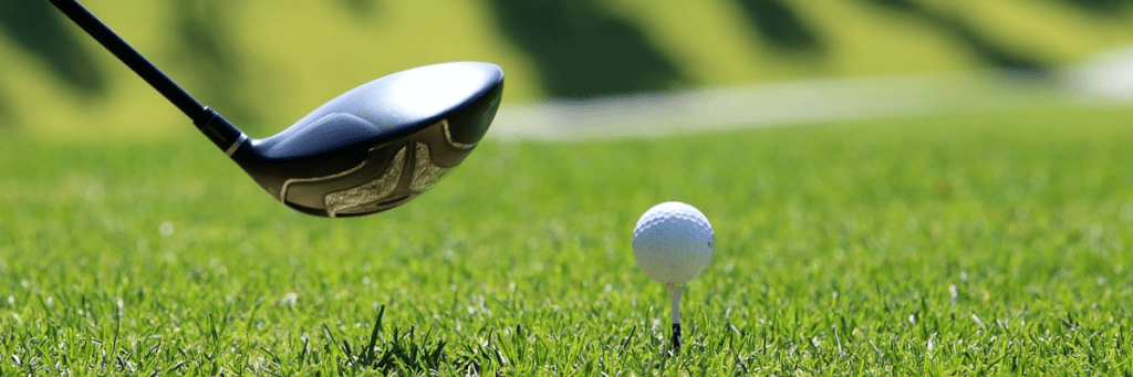 Malahide Community School, Adult Education - Golf School Beginners – Thursday - 1