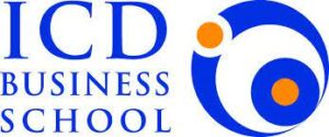 ICD Business School