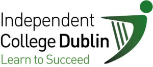 Independent College Dublin