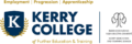 Kerry College of Further Education