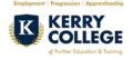 Kerry College of Further Education