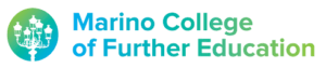 Marino College of Further Education