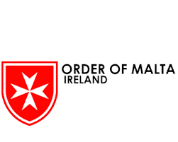 Order of Malta