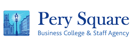 Pery Square Business College