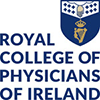 The Royal College of Physicians of Ireland