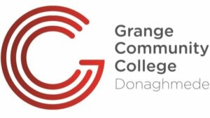 Grange Community College