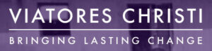 VC – Viatores Christi