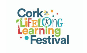 Cork Lifelong Learning Festival