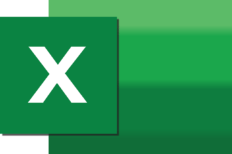 Microsoft Excel For Beginners – Video Based Course Online