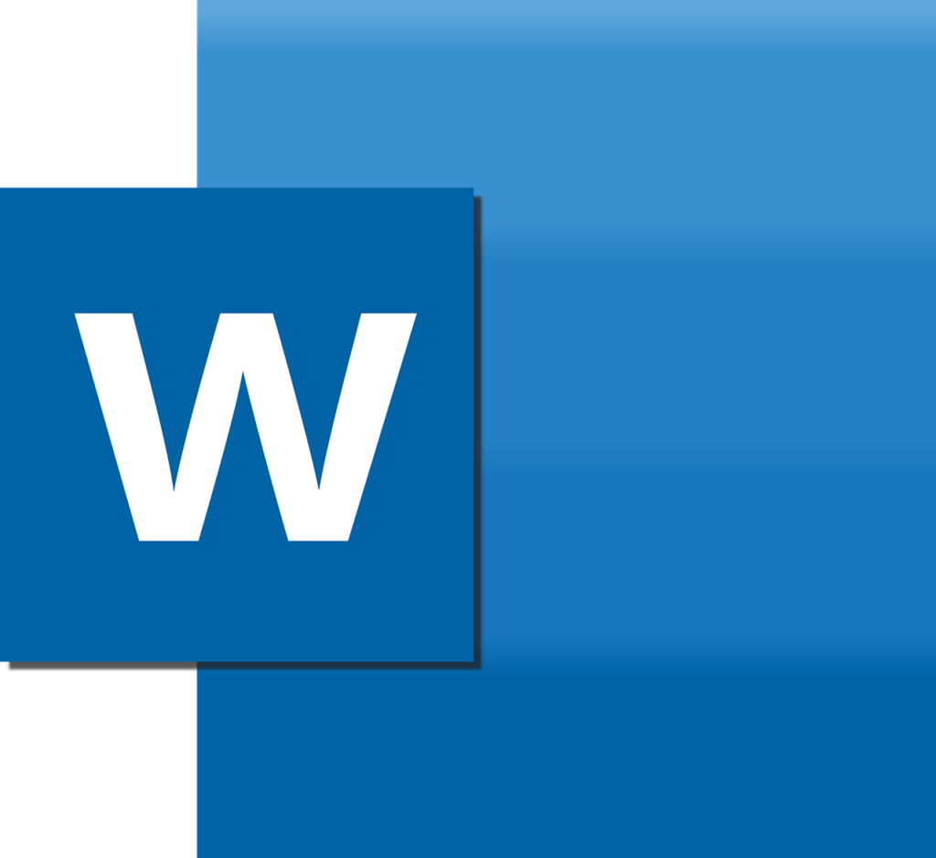 Barony Training - Microsoft Word for Beginners – Video Based Course Online - 1