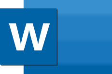 Microsoft Word for Beginners – Video Based Course Online
