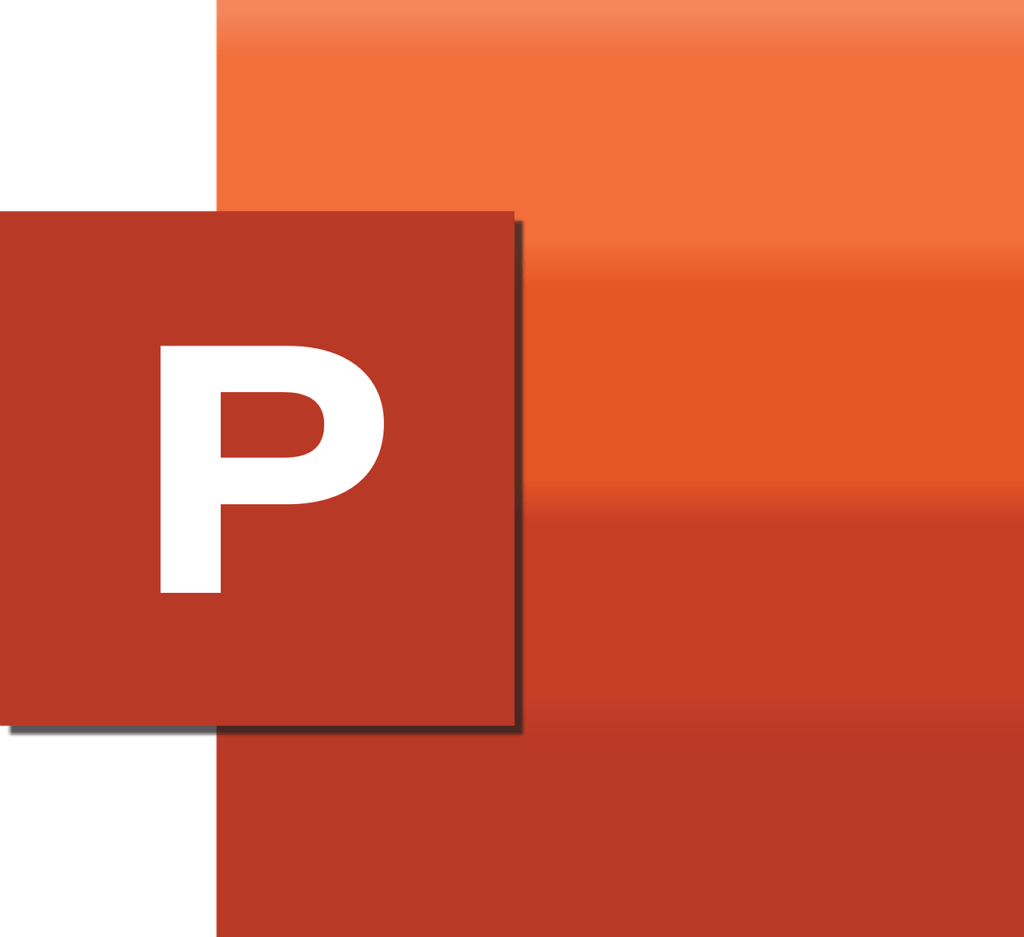 Barony Training - Microsoft PowerPoint Beginners Video Course Online - 1