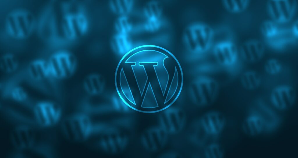 Barony Training - WordPress For Beginners Video-Based Course Online - 1